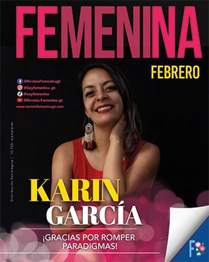 Karin Garcia