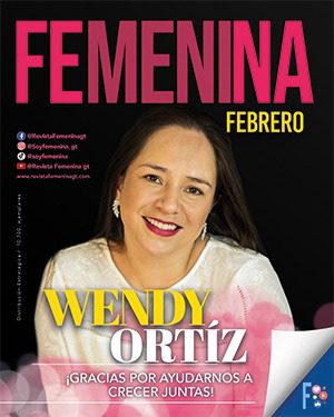 Wendy Ortiz